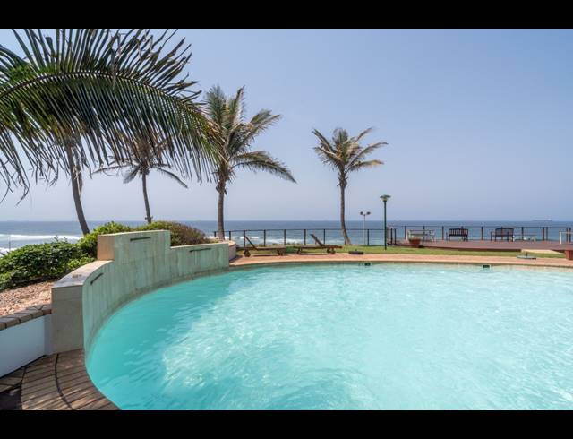 3 BEDROOM APARTMENT TO LET IN UMHLANGA CENTRAL